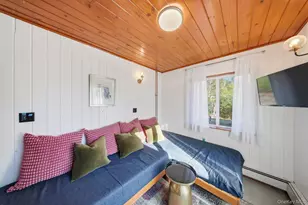 136 Yulan Barryville Rd, Barryville, NY 12719 - Photo 18