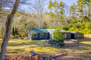 136 Yulan Barryville Rd, Barryville, NY 12719 - Photo 28