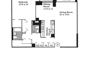 270-10 Grand Central Pkwy, Floral Park, NY 11005 - Photo 16