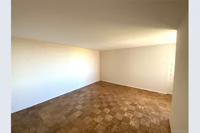 27010 Grand Central Parkway #16S, Floral Park, NY 11005 - Photo 12