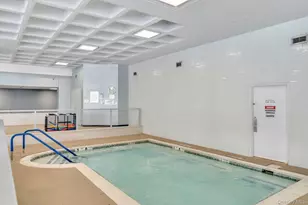 270-10 Grand Central Pkwy, Floral Park, NY 11005 - Photo 22