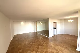 270-10 Grand Central Pkwy, Floral Park, NY 11005 - Photo 2