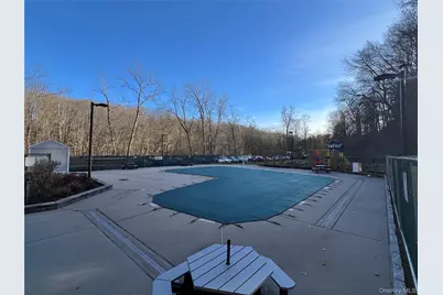 70 Barker Street #705, Mount Kisco, NY 10549 - Photo 8