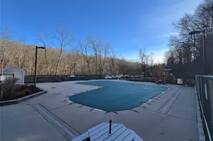 70 Barker St, Mount Kisco, NY 10549 - Photo 8