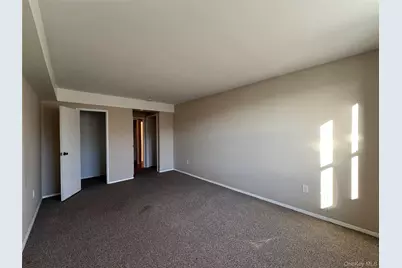 70 Barker Street #705, Mount Kisco, NY 10549 - Photo 6