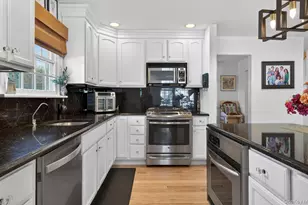 2 Mountain Ave, Bayville, NY 11709 - Photo 8