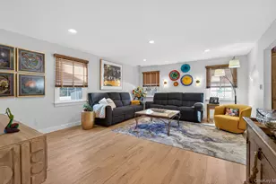 2 Mountain Ave, Bayville, NY 11709 - Photo 12