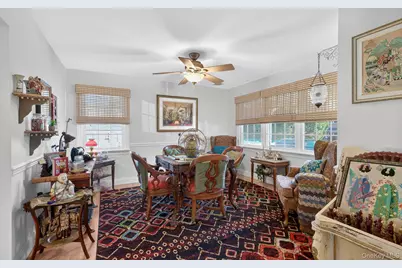 2 Mountain Avenue, Bayville, NY 11709 - Photo 6