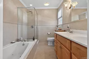 2 Mountain Ave, Bayville, NY 11709 - Photo 18