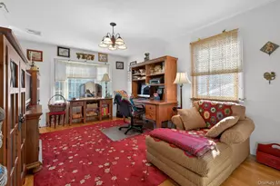 2 Mountain Ave, Bayville, NY 11709 - Photo 22