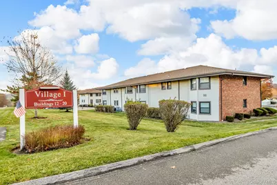17 Hastings #B, Yorktown Heights, NY 10598 - Photo 24