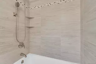 17 Hastings, Yorktown Heights, NY 10598 - Photo 18