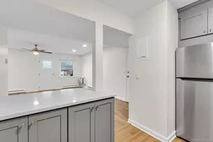 17 Hastings, Yorktown Heights, NY 10598 - Photo 4