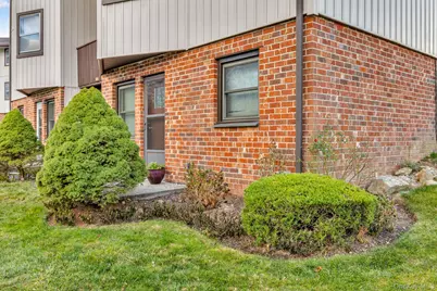 17 Hastings #B, Yorktown Heights, NY 10598 - Photo 22