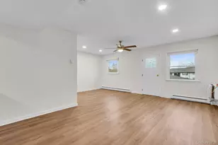 17 Hastings, Yorktown Heights, NY 10598 - Photo 8