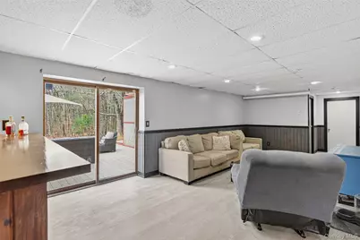 3 Rock Mountain Estates, Accord, NY 12404 - Photo 20