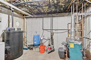 3 Rock Mountain Estates, Accord, NY 12404 - Photo 30