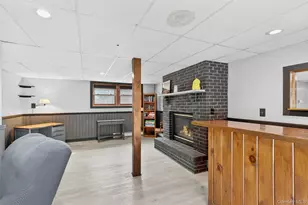 3 Rock Mountain Estates, Accord, NY 12404 - Photo 22