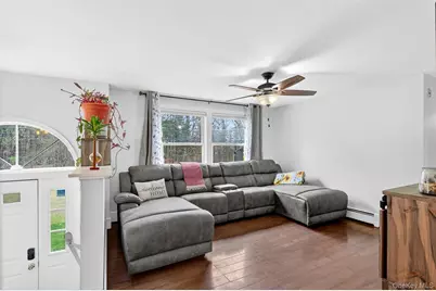 3 Rock Mountain Estates, Accord, NY 12404 - Photo 6