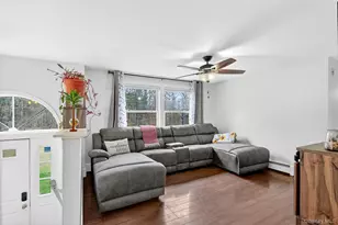 3 Rock Mountain Estates, Accord, NY 12404 - Photo 6