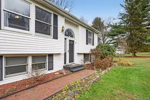 3 Rock Mountain Estates, Accord, NY 12404 - Photo 4