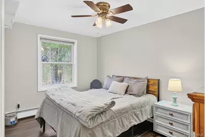 3 Rock Mountain Estates, Accord, NY 12404 - Photo 16