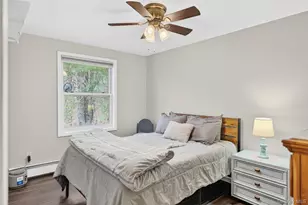 3 Rock Mountain Estates, Accord, NY 12404 - Photo 16