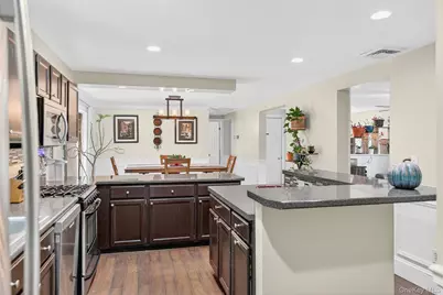 3 Rock Mountain Estates, Accord, NY 12404 - Photo 10