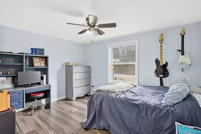 3 Rock Mountain Estates, Accord, NY 12404 - Photo 18