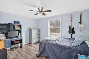 3 Rock Mountain Estates, Accord, NY 12404 - Photo 18