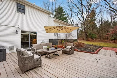 3 Rock Mountain Estates, Accord, NY 12404 - Photo 24