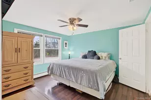 3 Rock Mountain Estates, Accord, NY 12404 - Photo 14