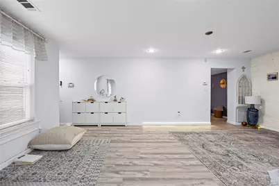 175 Main Avenue #154, Wheatley Heights, NY 11798 - Photo 6