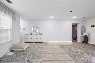 175 Main Ave, Wheatley Heights, NY 11798 - Photo 6