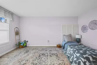 175 Main Avenue #154, Wheatley Heights, NY 11798 - Photo 14