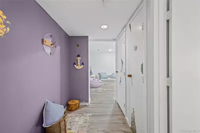 175 Main Avenue #154, Wheatley Heights, NY 11798 - Photo 12