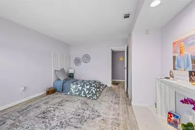 175 Main Avenue #154, Wheatley Heights, NY 11798 - Photo 16