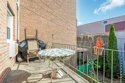 69-06 66 Road, Middle Village, NY 11379 - Photo 20