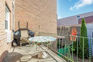 69-06 66th Rd, Middle Village, NY 11379 - Photo 20