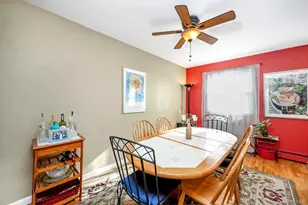 69-06 66th Rd, Middle Village, NY 11379 - Photo 10