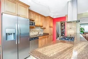 69-06 66th Rd, Middle Village, NY 11379 - Photo 12