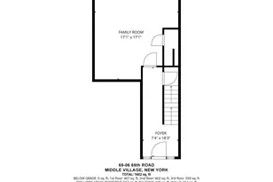 69-06 66th Rd, Middle Village, NY 11379 - Photo 24