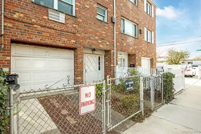 69-06 66 Road, Middle Village, NY 11379 - Photo 2