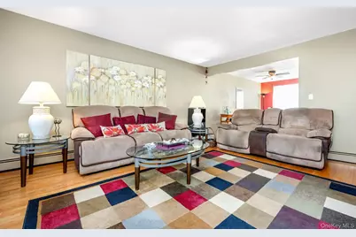 69-06 66 Road, Middle Village, NY 11379 - Photo 6