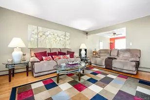 69-06 66th Rd, Middle Village, NY 11379 - Photo 6