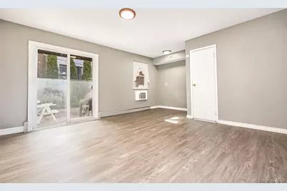 69-06 66 Road, Middle Village, NY 11379 - Photo 4