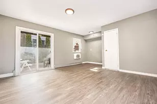 69-06 66th Rd, Middle Village, NY 11379 - Photo 4