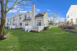 96 Manitou Trail, Kings Park, NY 11754 - Photo 34