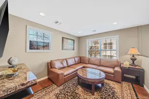 96 Manitou Trail, Kings Park, NY 11754 - Photo 18