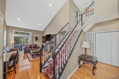 96 Manitou Trail #96, Kings Park, NY 11754 - Photo 16